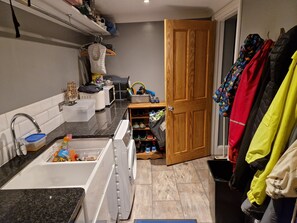 Imagem sem classificação, 4 de 20, botão