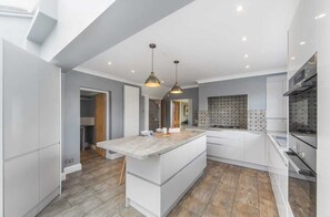 Imagem sem classificação, 2 de 20, botão