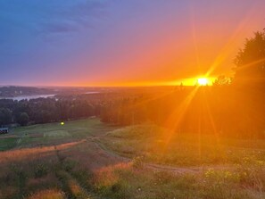 共同ドミトリー 1 ベッドルーム | その他