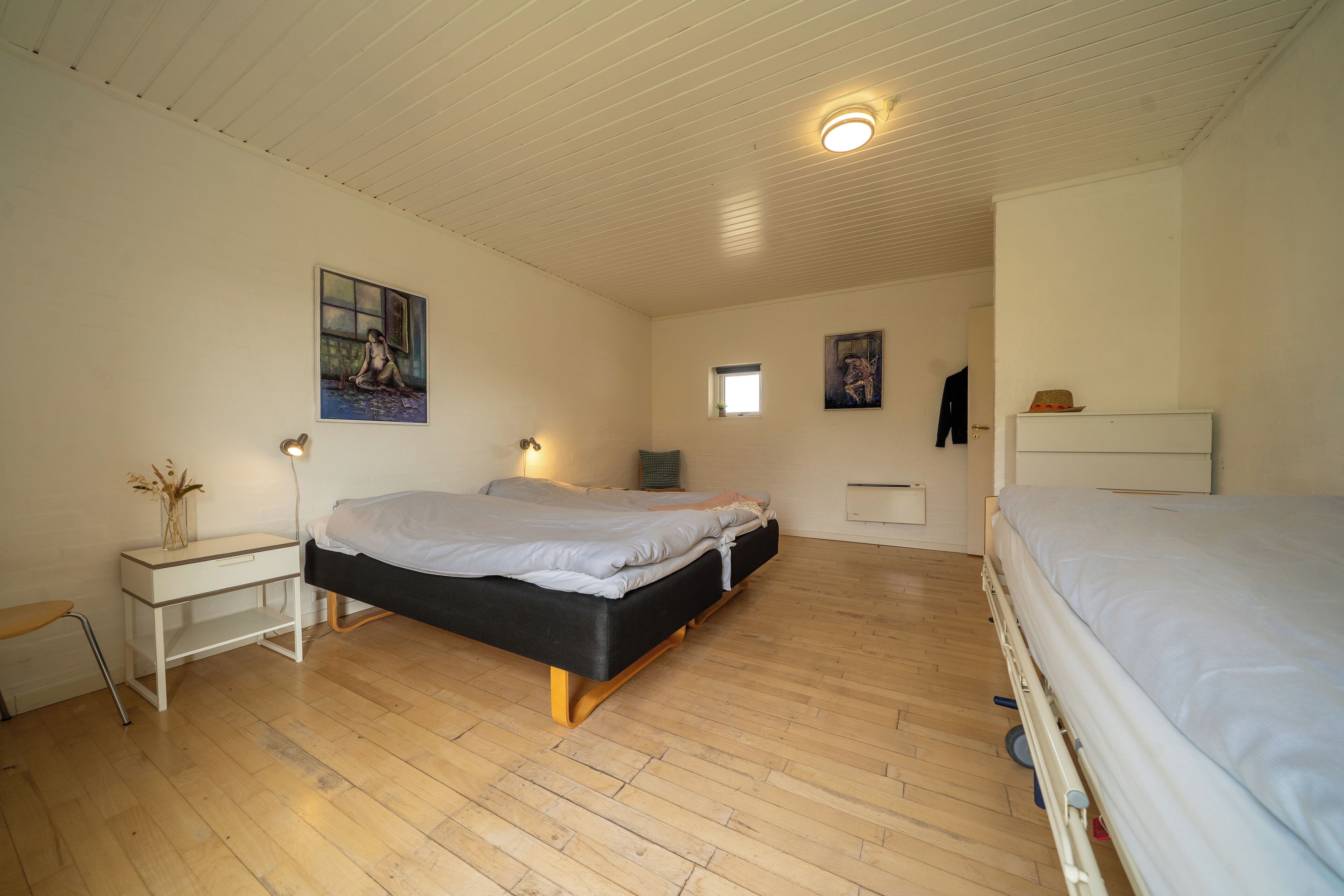 Cottage, 5 Bedrooms, Mobility Accessible, Pets allowed | Free WiFi
