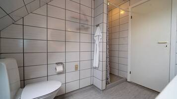 Cottage, 5 Bedrooms, Mobility Accessible, Pets allowed | Bathroom