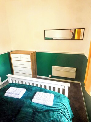 Nicht klassifiziertes Bild, 4 von 11, Schaltfläche