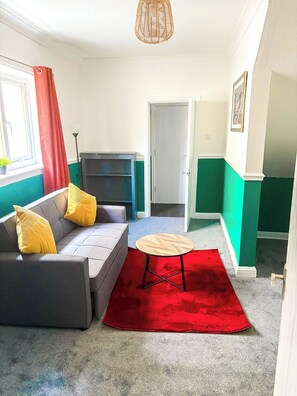 Nicht klassifiziertes Bild, 3 von 11, Schaltfläche