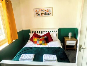 Nicht klassifiziertes Bild, 5 von 11, Schaltfläche