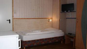 Schreibtisch, kostenloses WLAN