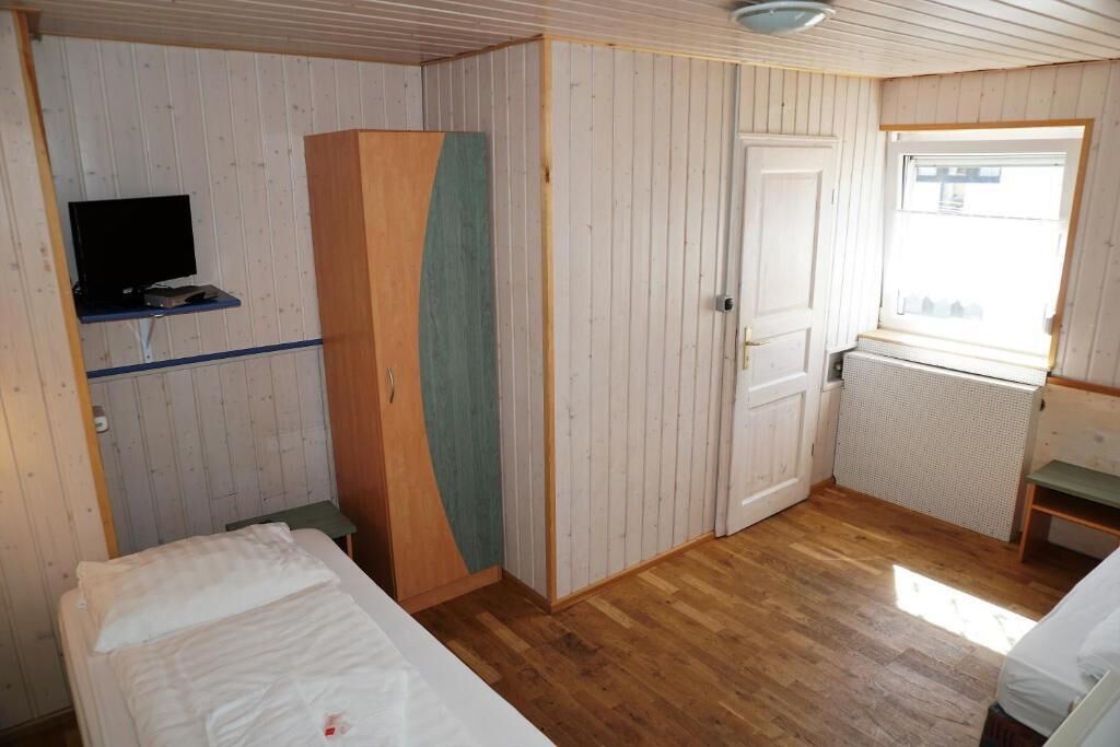 Escritorio y wifi gratis 