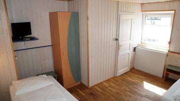 Escritorio y wifi gratis