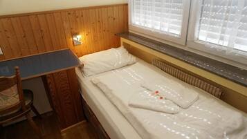 Escritorio y wifi gratis