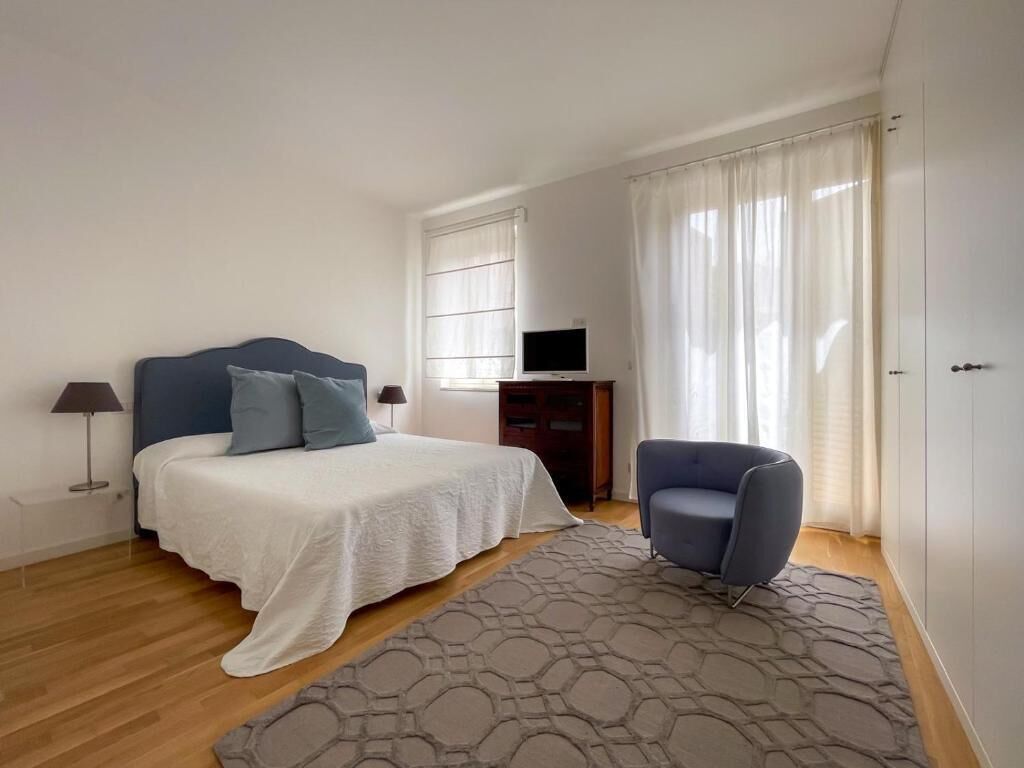 Căn hộ Deluxe, quang cảnh biển | Truy cập Internet không dây miễn phí 