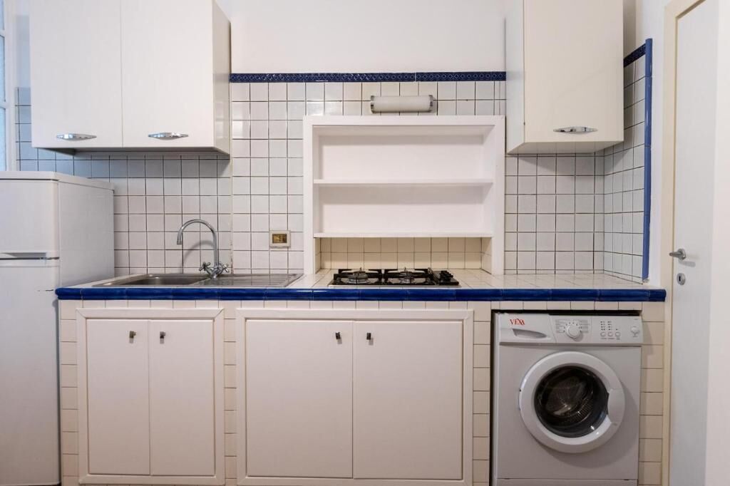 Studio Tiêu chuẩn, ban công, quang cảnh thành phố | Bếp riêng