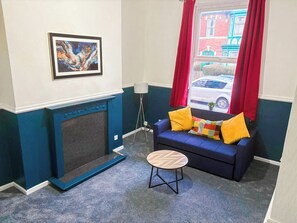 Nicht klassifiziertes Bild, 3 von 12, Schaltfläche