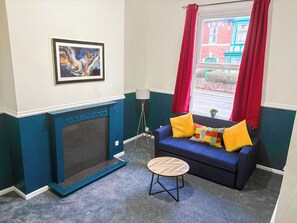 Nicht klassifiziertes Bild, 4 von 12, Schaltfläche