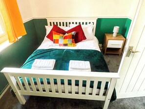 Nicht klassifiziertes Bild, 5 von 12, Schaltfläche