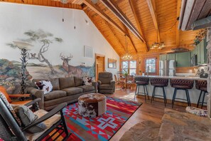 Uklassifisert bilde, 4 av 34, knapp