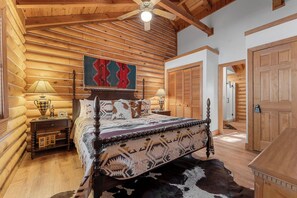 Uklassifisert bilde, 5 av 34, knapp