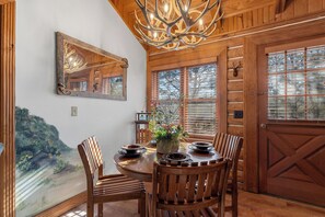 Uklassifisert bilde, 2 av 34, knapp