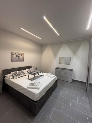 Nicht klassifiziertes Bild, 5 von 20, Schaltfläche