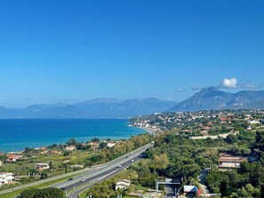 Nicht klassifiziertes Bild, 2 von 20, Schaltfläche