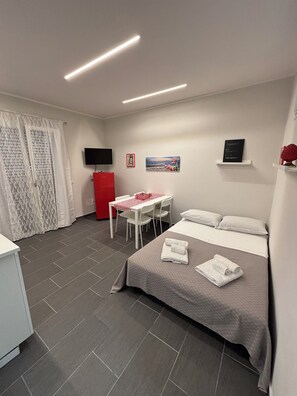 Nicht klassifiziertes Bild, 4 von 20, Schaltfläche