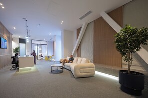 Massages - Moselle Armenia Wellness & Medical SPA  (Jermuk)