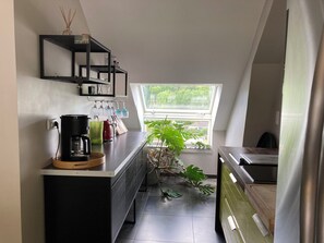 Imagem sem classificação, 5 de 18, botão