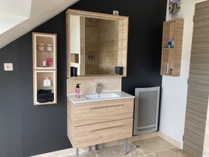 Imagem sem classificação, 3 de 18, botão