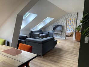 Imagem sem classificação, 4 de 18, botão