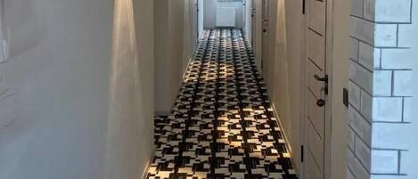 Innvendig