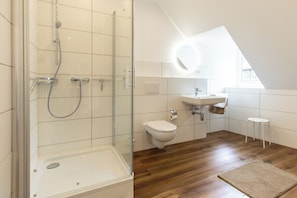 Immagine non classificata, 5 di 9, pulsante