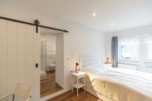 Immagine non classificata, 3 di 9, pulsante