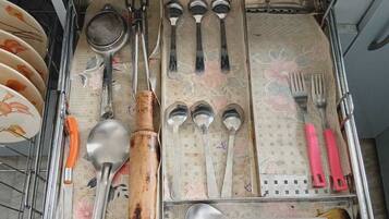 Miscellaneous