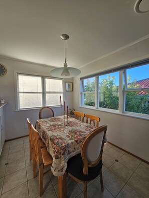 Botón de imagen sin clasificar, 2 de 7