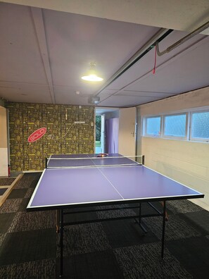 Botón de imagen sin clasificar, 5 de 7