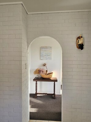 Botón de imagen sin clasificar, 4 de 7