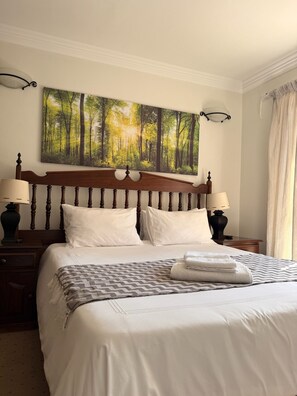 Nicht klassifiziertes Bild, 4 von 12, Schaltfläche