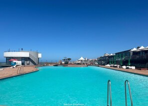 Nicht klassifiziertes Bild, 5 von 12, Schaltfläche