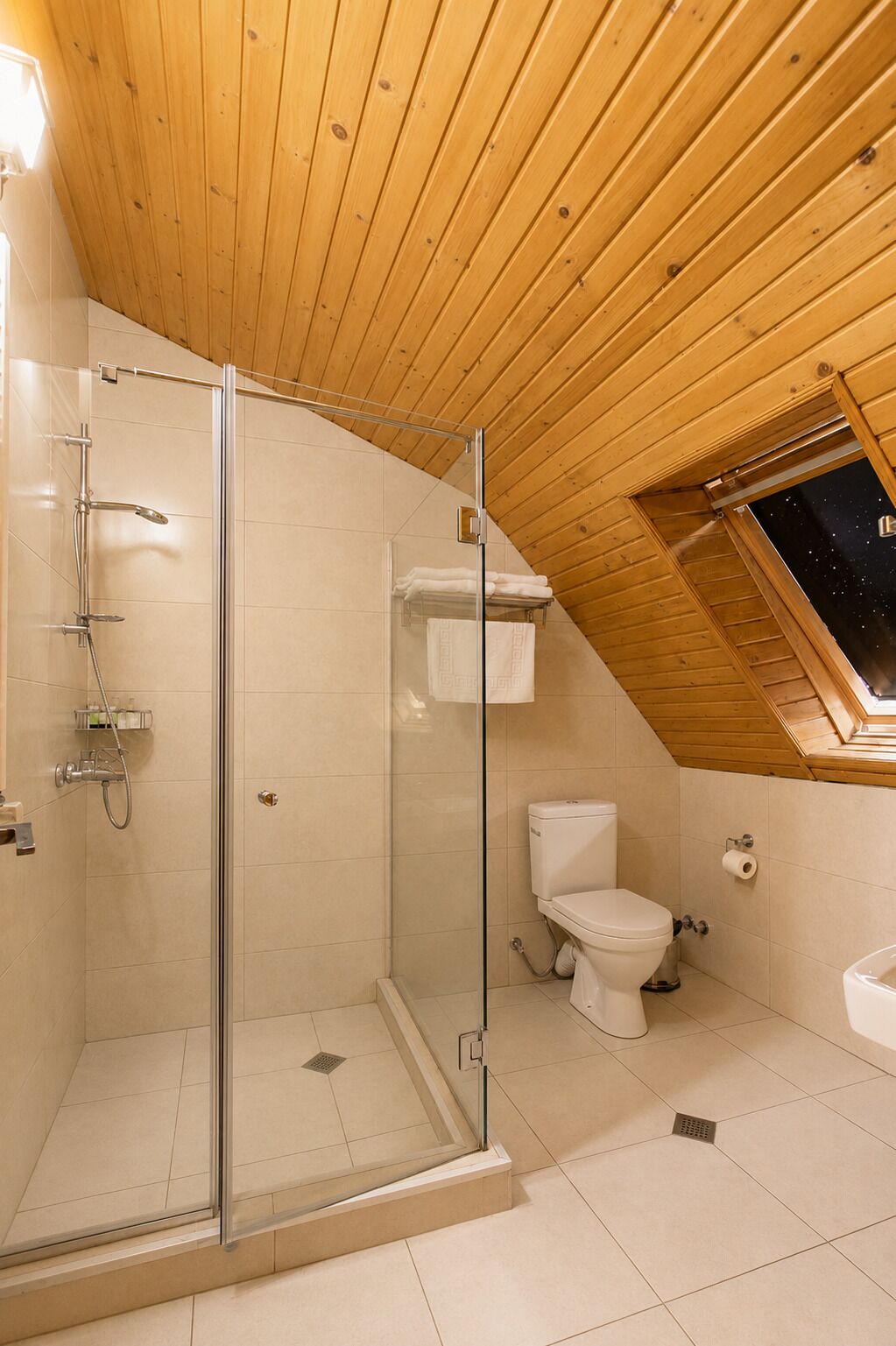 Banyo
