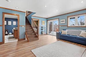 Uklassifisert bilde, 5 av 50, knapp