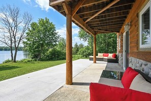 Uklassifisert bilde, 4 av 50, knapp