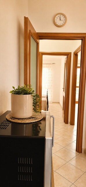 Interior - Luna House - Key to Villas (Valledoria)