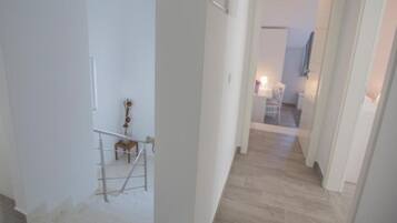 ูููุง (FourBedroom Villa with heated pool) | ุณูู