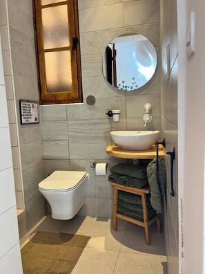 Nicht klassifiziertes Bild, 3 von 10, Schaltfläche