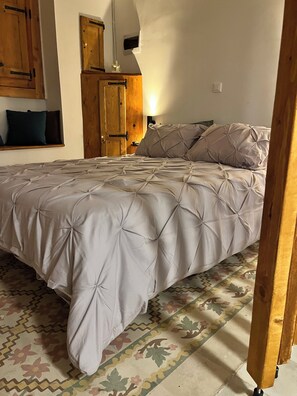 Nicht klassifiziertes Bild, 4 von 10, Schaltfläche