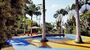 Imagen sin descripción, 3 de 51, botón