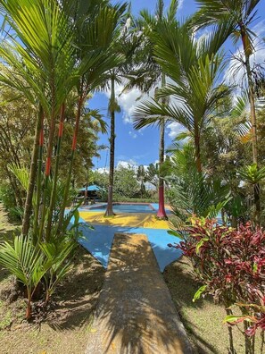 Imagen sin descripción, 5 de 51, botón