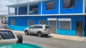 Unclassified image, 4 of 22, button - Peaceful Morovis Retreat – Private Terrace with Scenic Views (Morovis)
