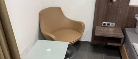 Apartment, Garden View | Interior