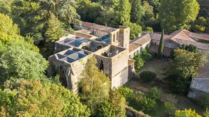 Imagen sin descripción, 3 de 14, botón