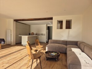 Nicht klassifiziertes Bild, 4 von 38, Schaltfläche