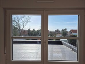 Nicht klassifiziertes Bild, 5 von 38, Schaltfläche